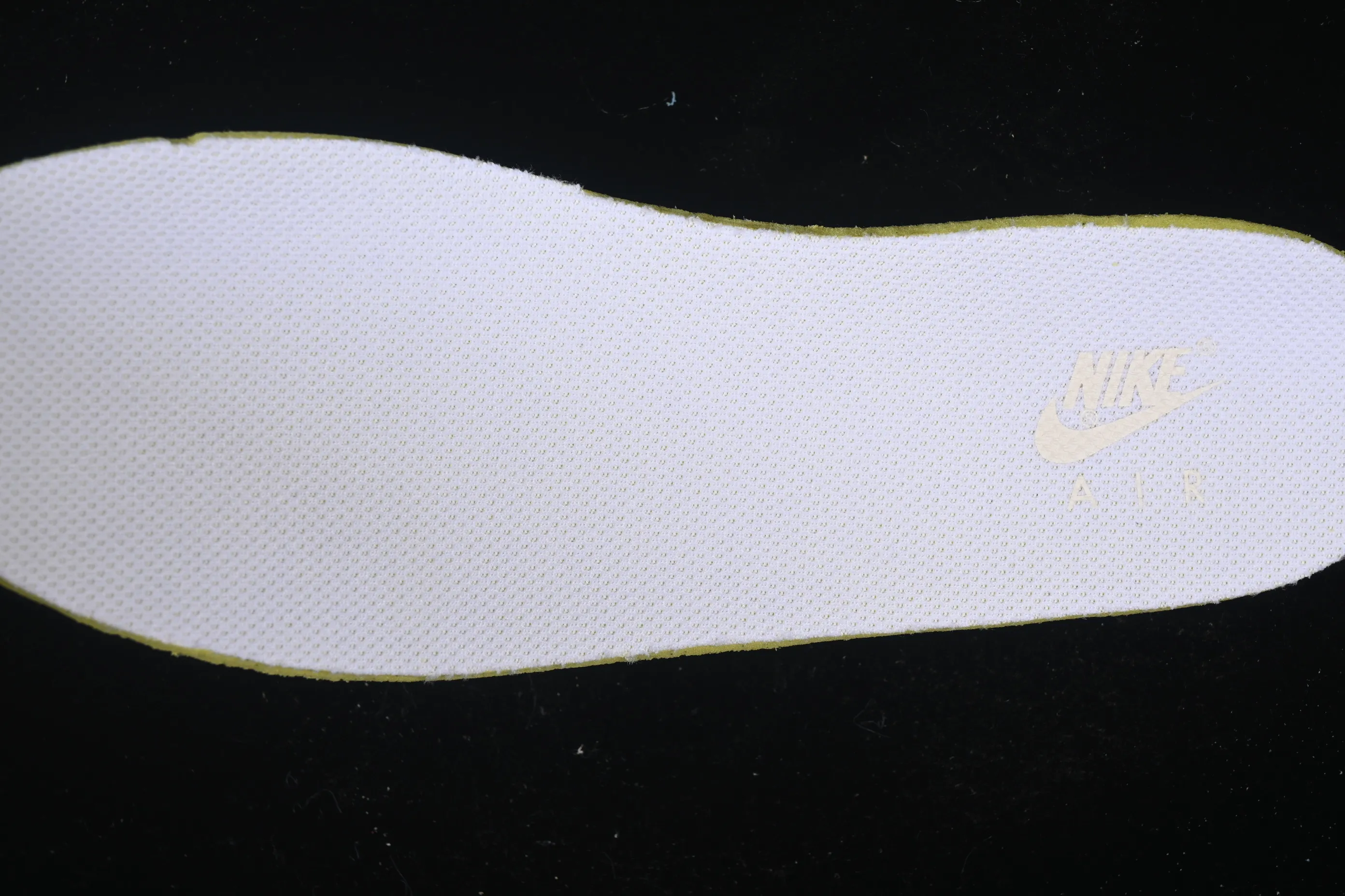All Categories Nk Air Force 1 Air Force Series Nk Air Force 1 Low Air Force Low Nike Air Force 1'07 Low White Gray Gold Double Hook Air Force One Low Casual Shoes CZ0170-106